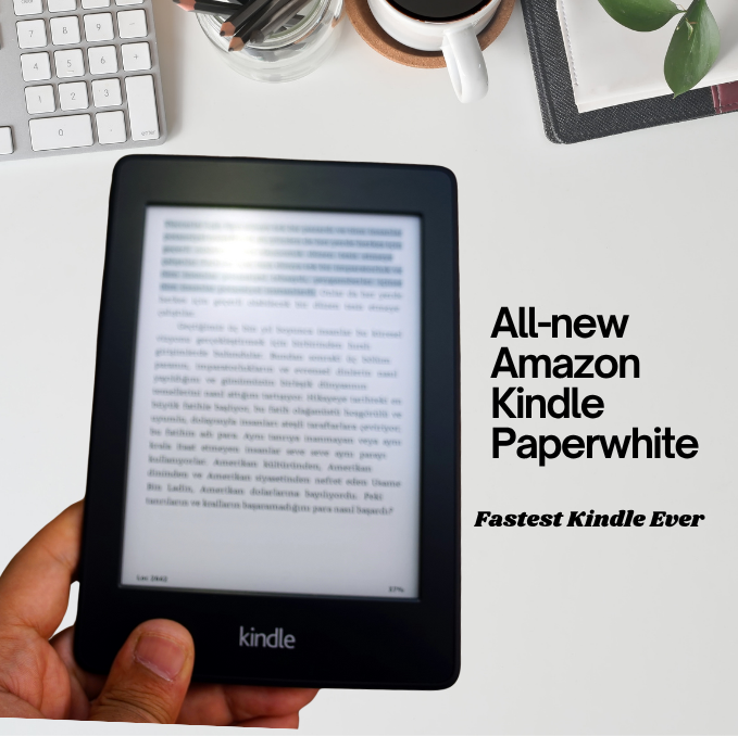 All-new-Amazon-Kindle-Paperwhite