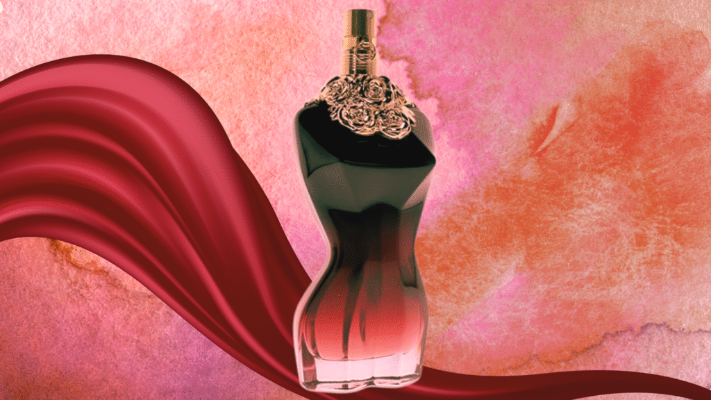 Top 6 Luxury Perfume Brands for Women in 2025