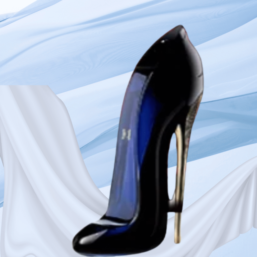 Top 6 Luxury Perfume Brands for Women in 2025