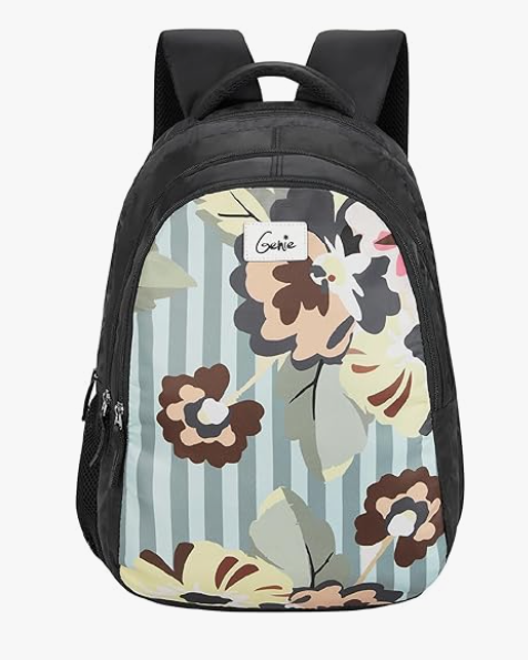 Best School Bags for High School Girls