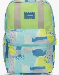 Best School Bags for High School Girls