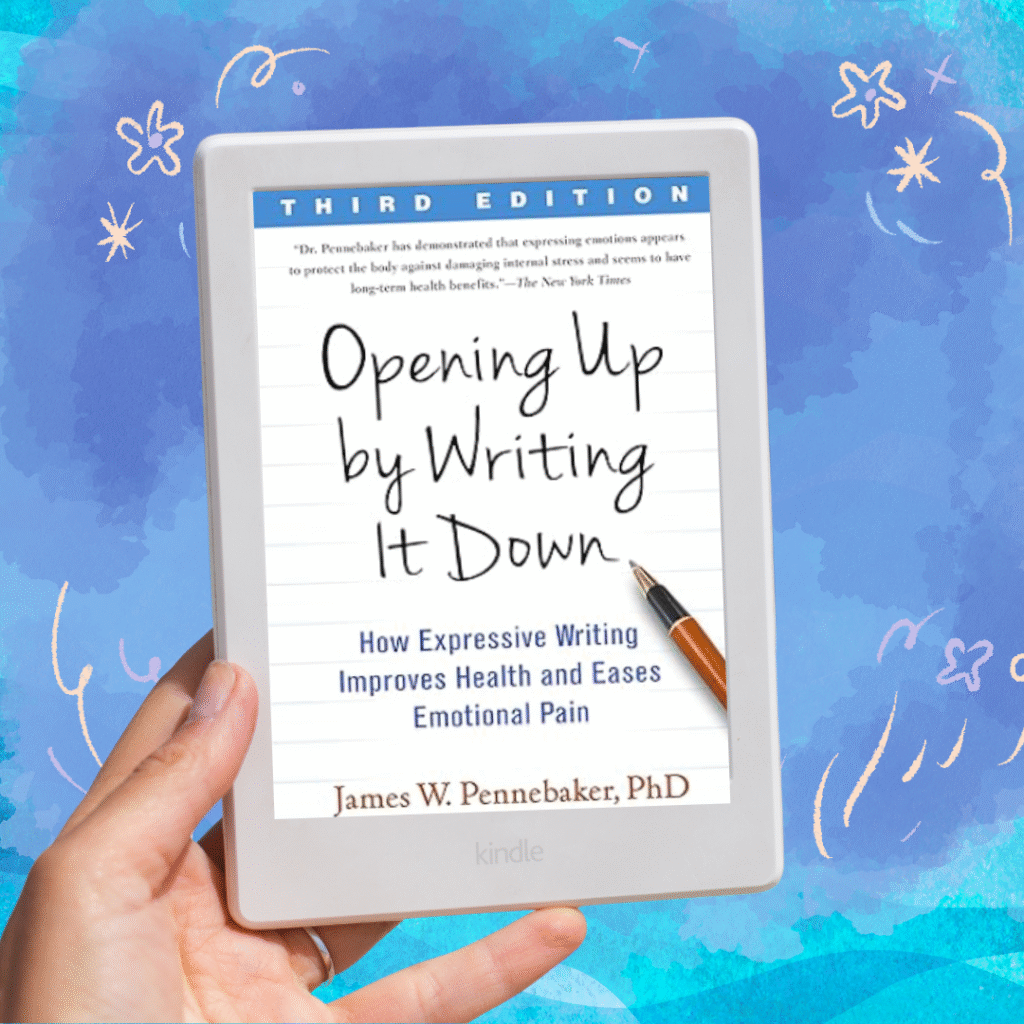 All-new Amazon Kindle Paperwhite