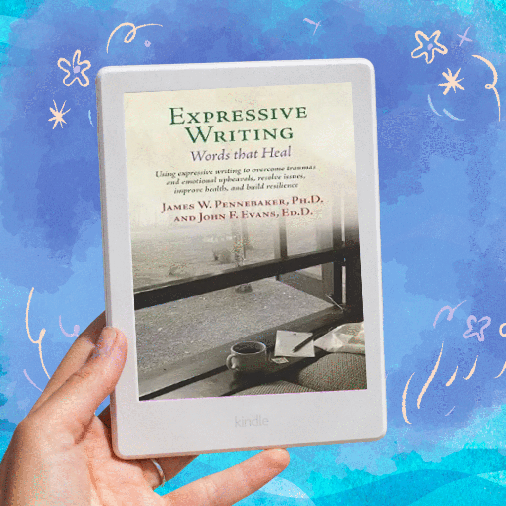 All-new Amazon Kindle Paperwhite