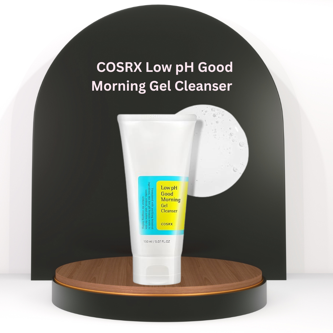 Buy the Best Korean Skincare Products