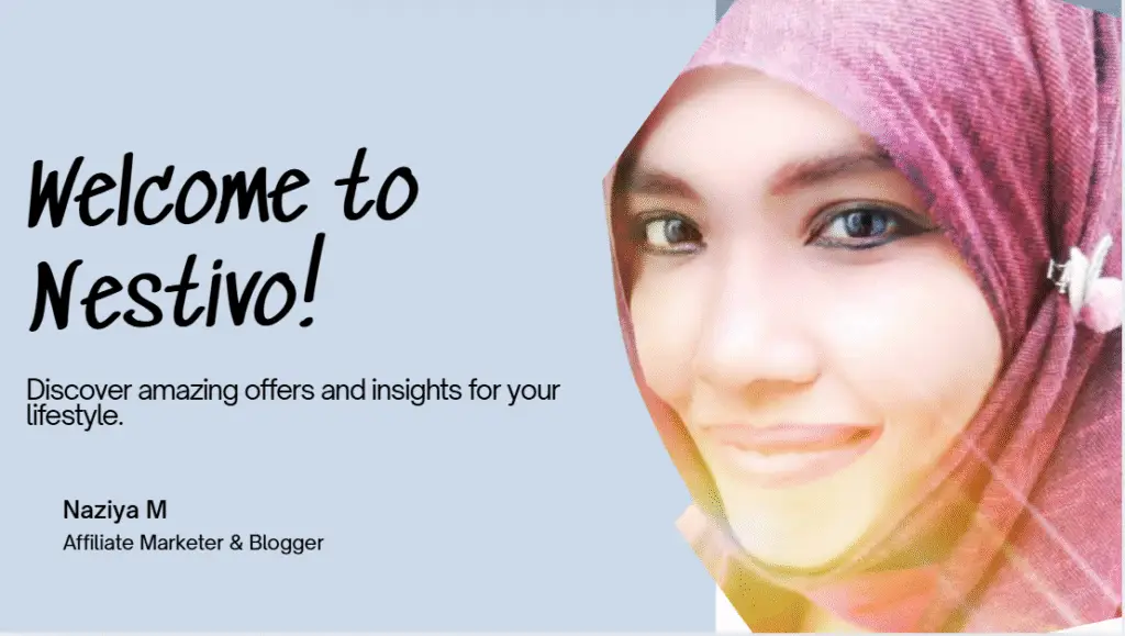 Screenshot 2025-07-27 210021