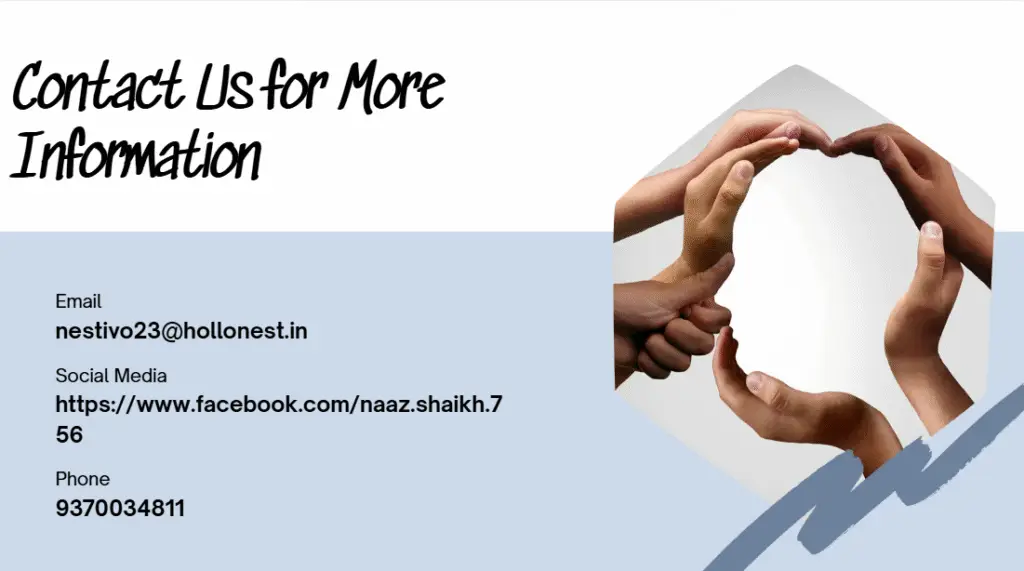 Screenshot 2025-07-27 210201