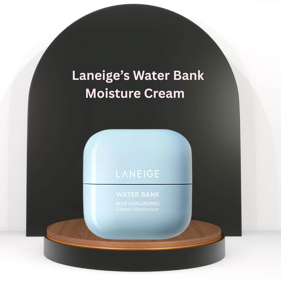 Buy the Best Korean Skincare Products