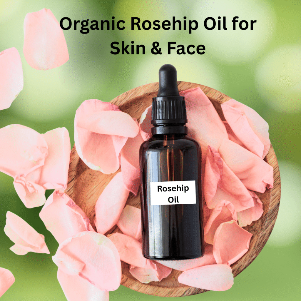 How to Get a Korean Skin Care Routine Naturally At Home