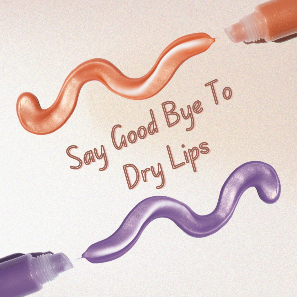 Laneige Lip Balm Review